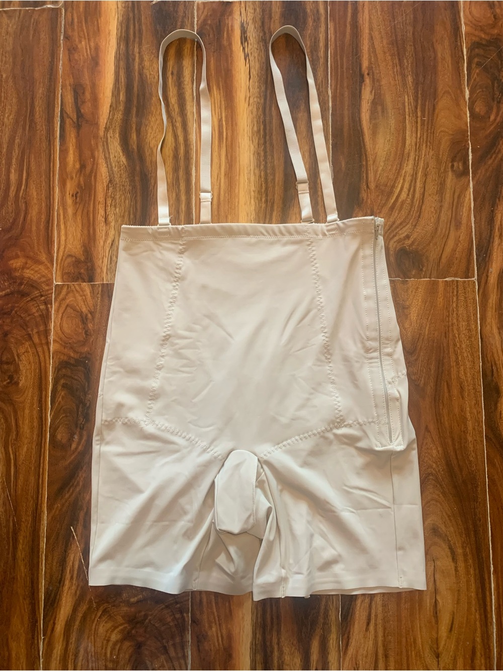 Motif Medical Grade Girdle for C-Section Tummy Tuck Recovery Large        3323